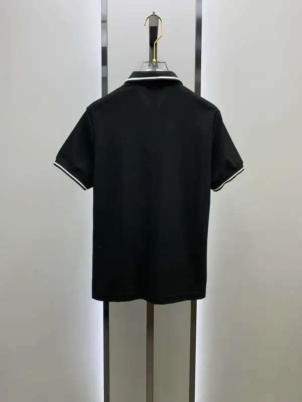 Prada M-3XL omtr157 (3)